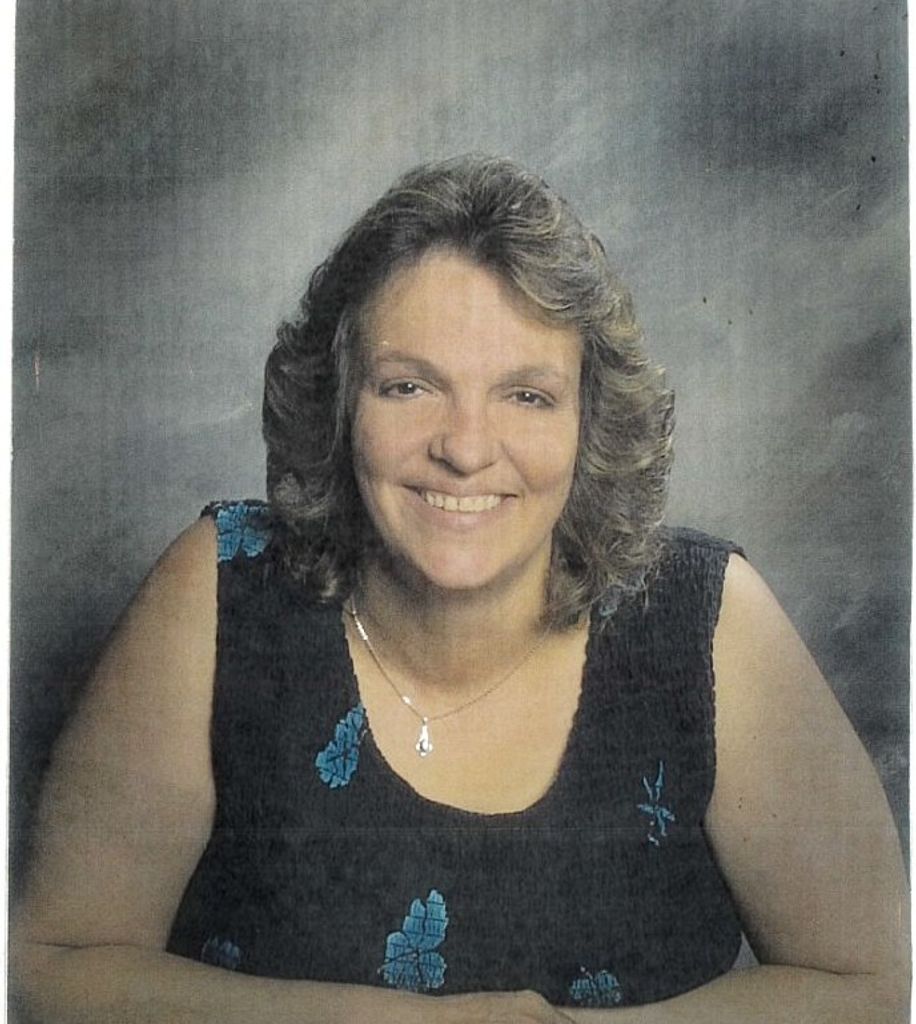 Bonnie  Louise  Weese, 61 Profile Photo
