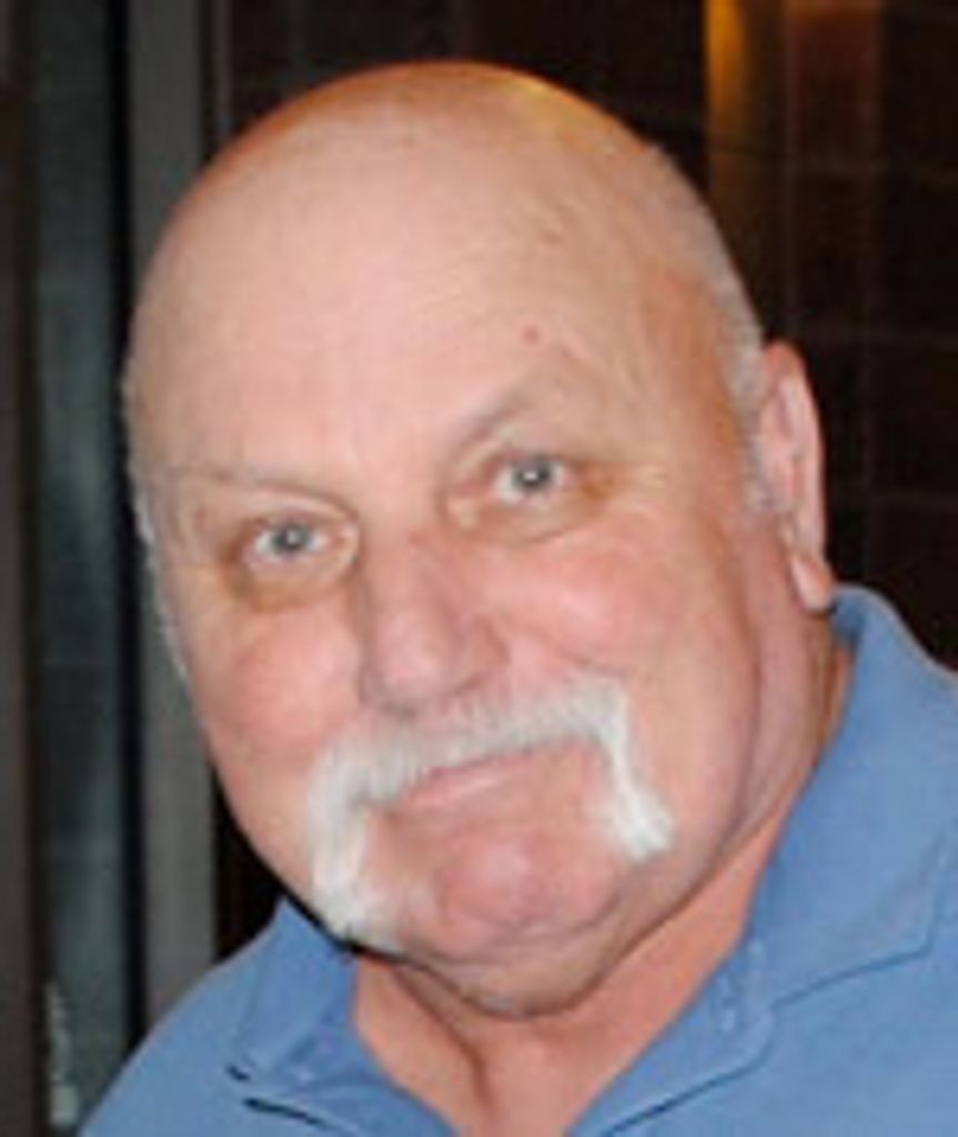 Gerald J. Normandin, Jr.