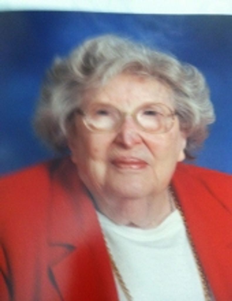 M.  Lenora Piercy
