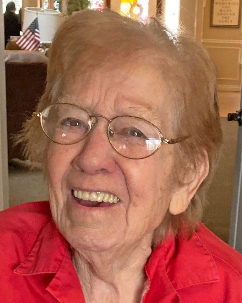 Leonore Juanita Sanchez Profile Photo