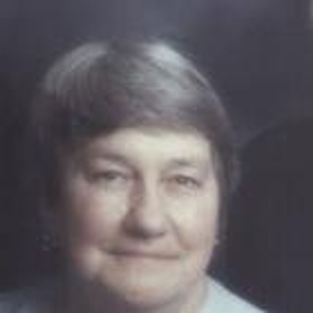 Jo Ann Leetch
