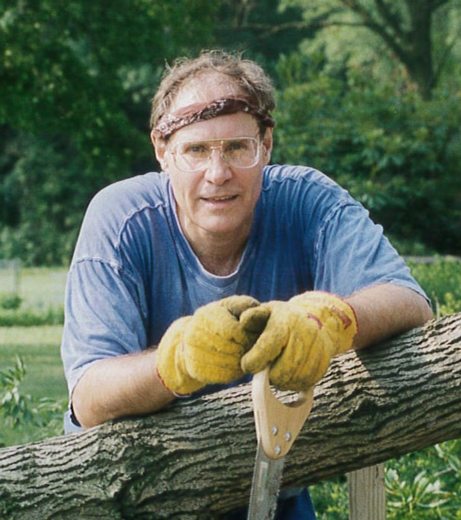 Stephen A. Kuntz