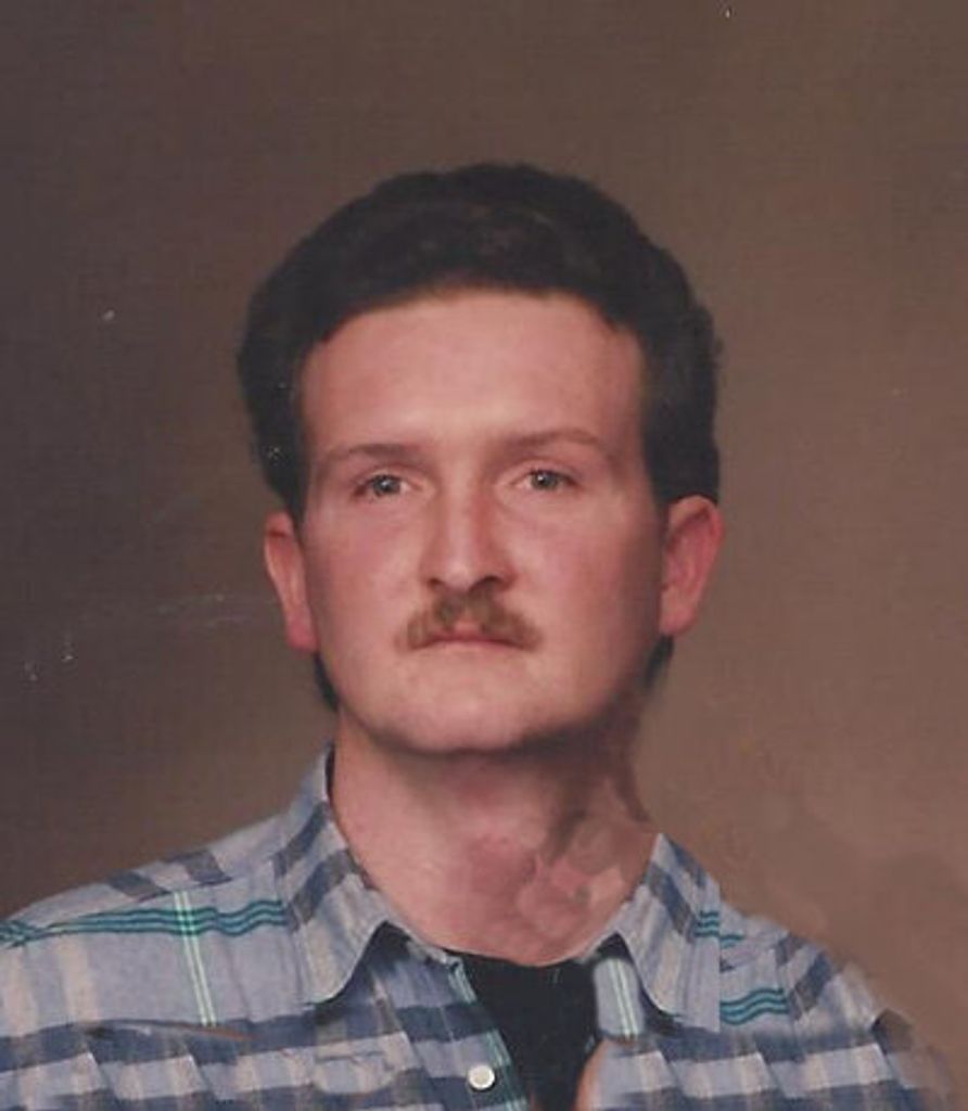 Anthony "Tony" Scott Tyra Profile Photo