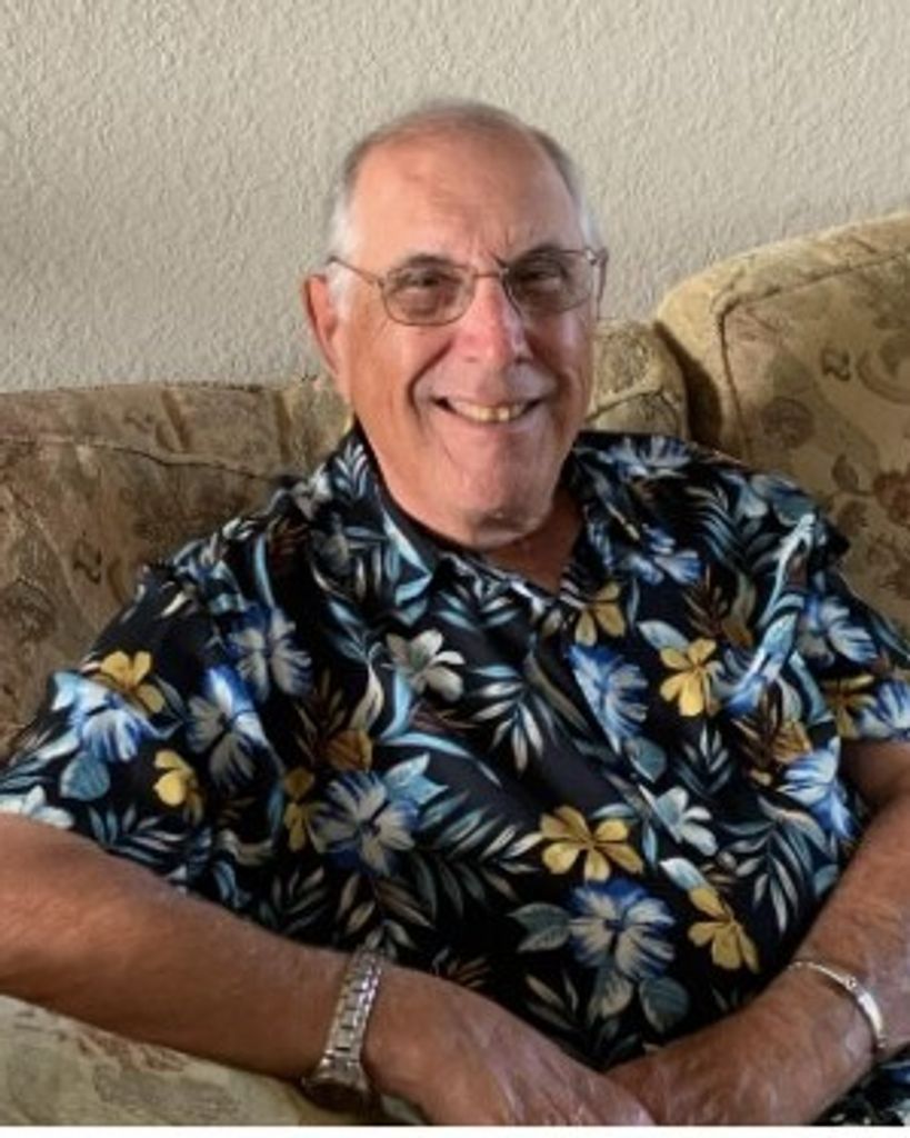 Raffaele Morrone Profile Photo