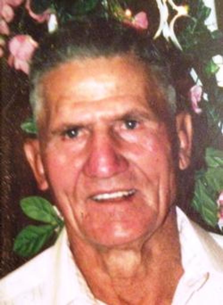 Mickey Stennett Profile Photo