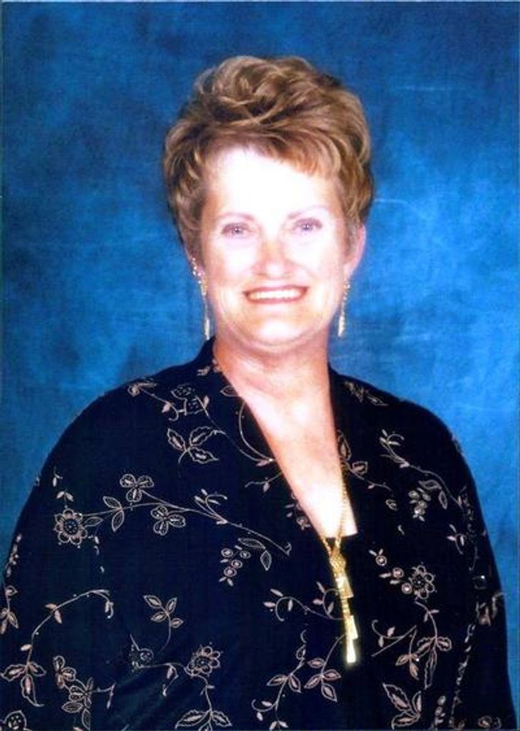 Dianne Scott Rath Profile Photo