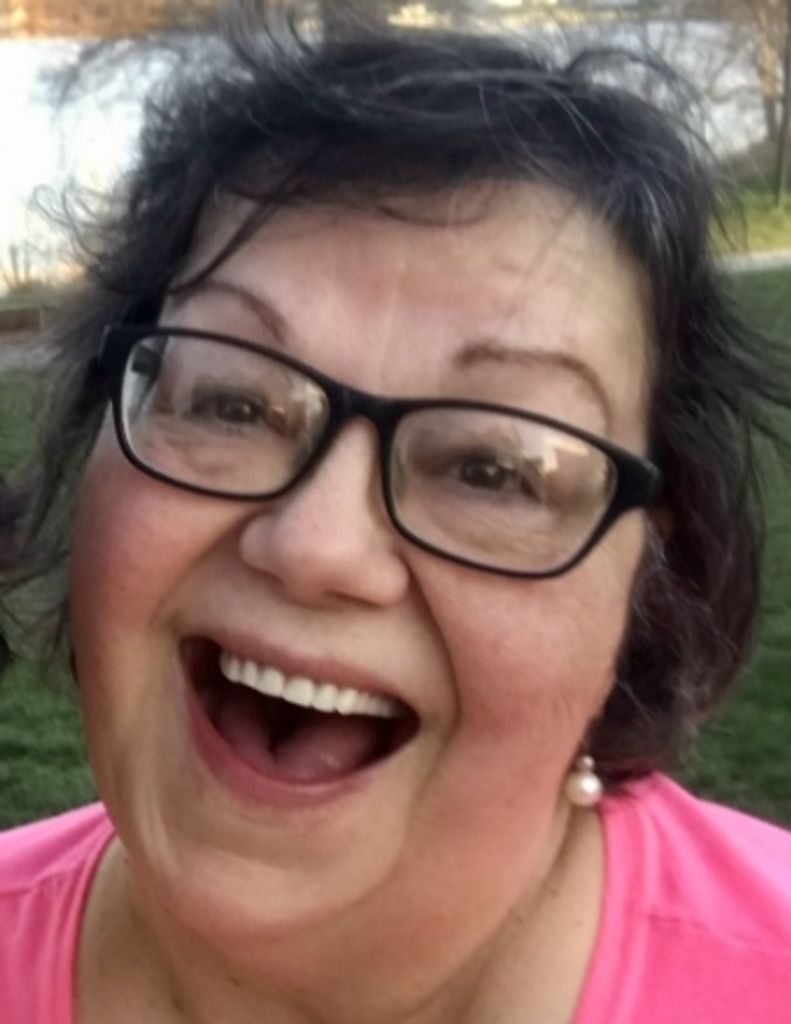 Barbara Jean Skeans Profile Photo