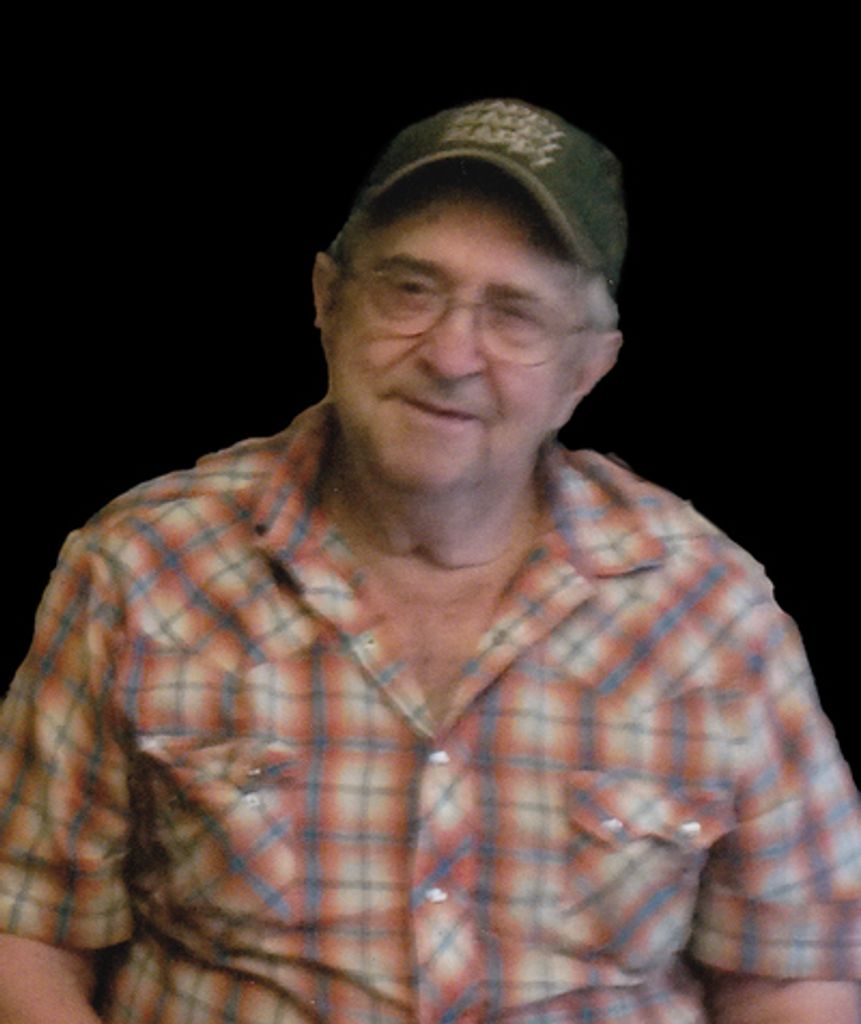 James Kyle Wood Profile Photo