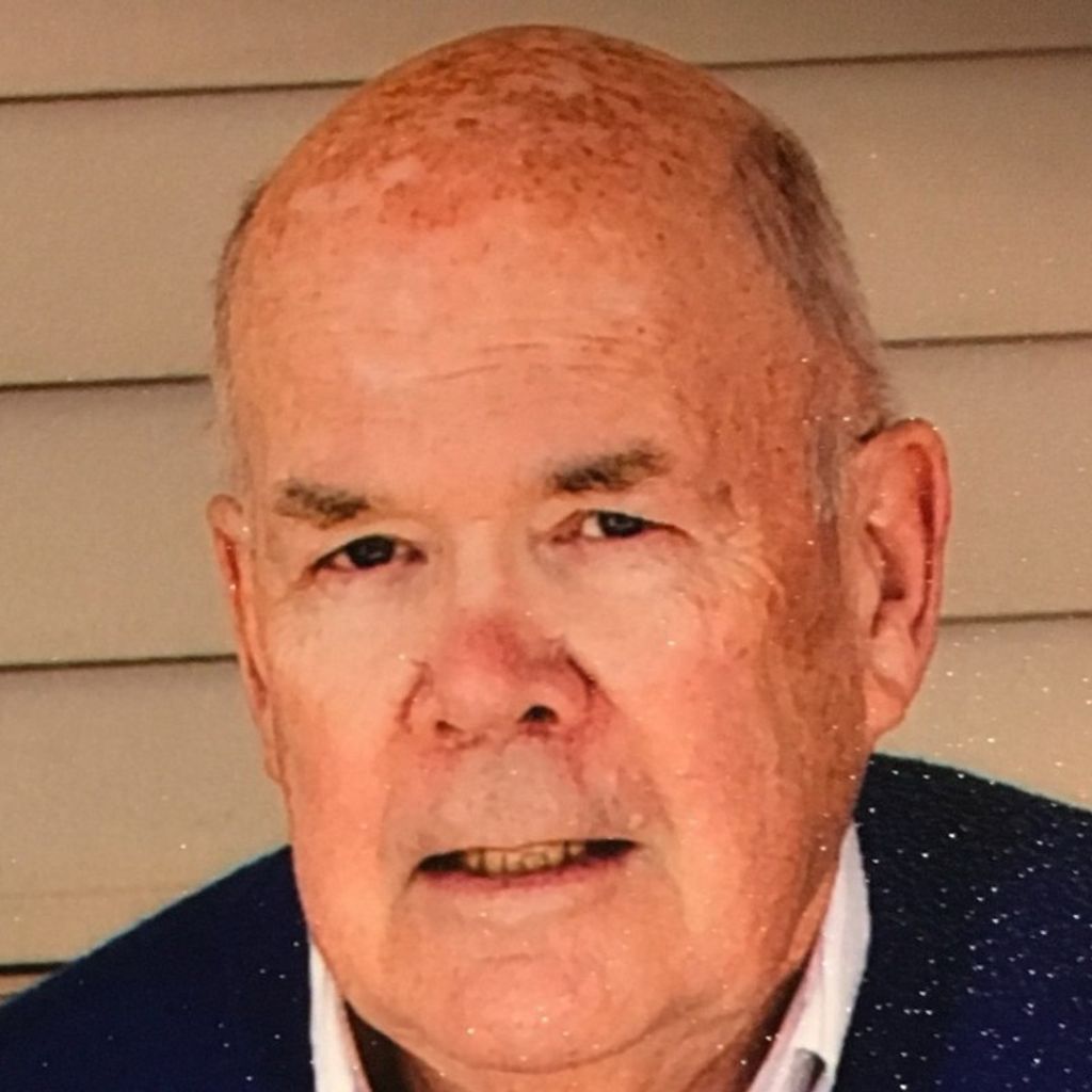 William Cordes Gardner Phillips Profile Photo