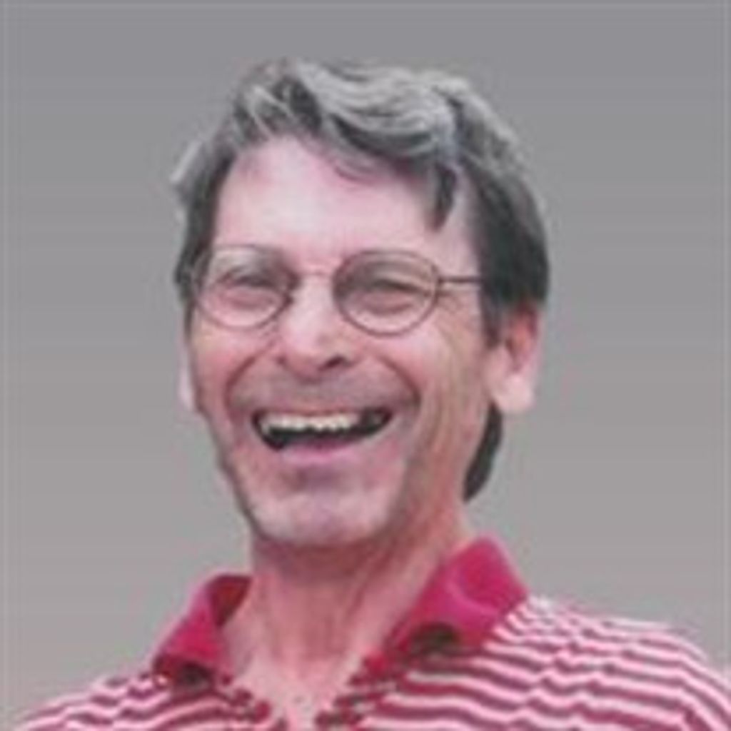 Steve Monts Profile Photo