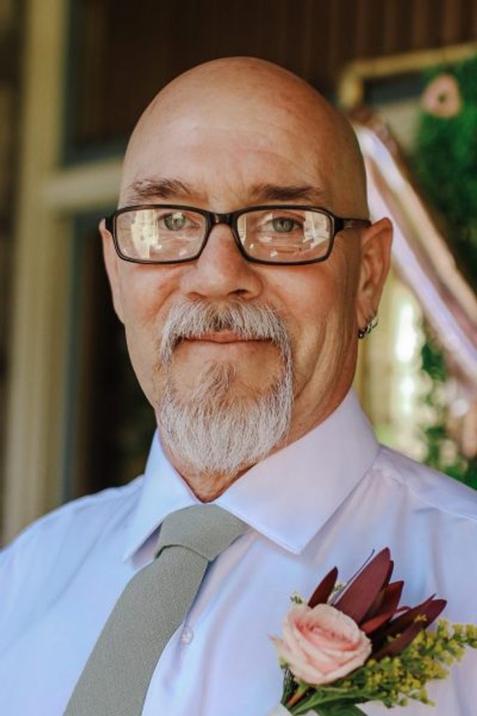 Kevin Alfonso Miller