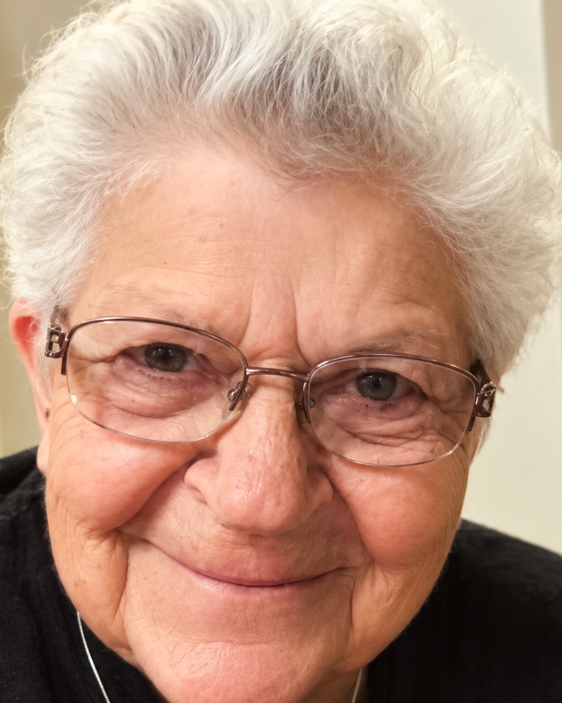 Mildred A. Van Auken Profile Photo