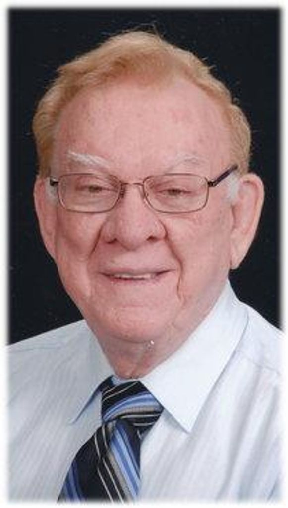 Porter Jackson Hensley Profile Photo