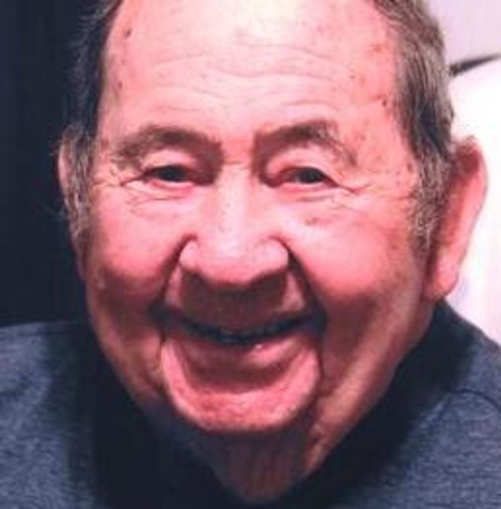 William Noll