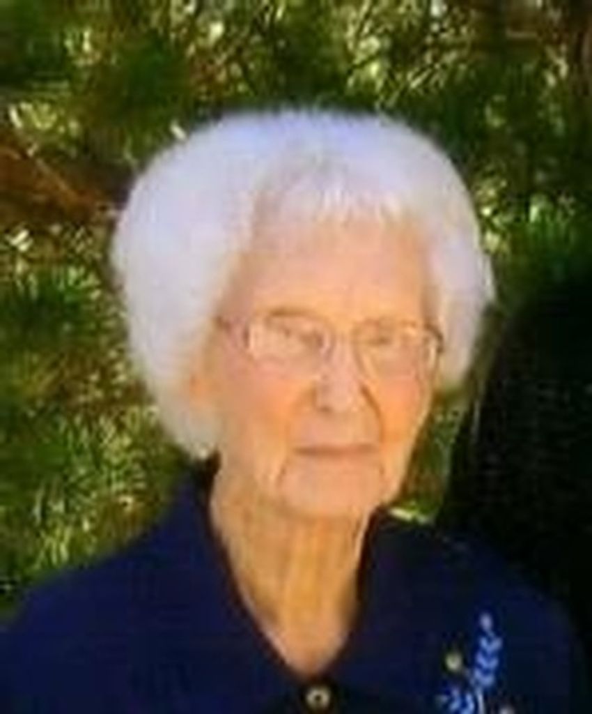 Ruby Linker
