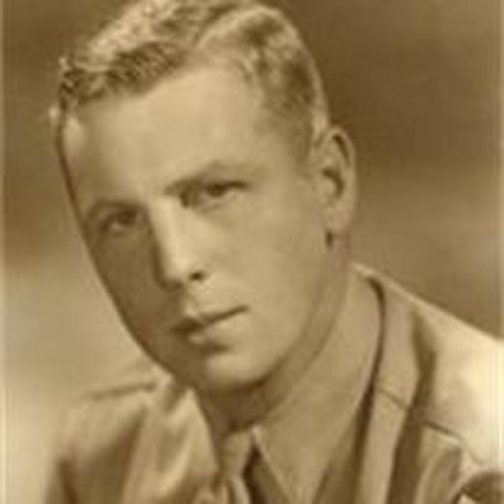 Robert Irvin Sinn