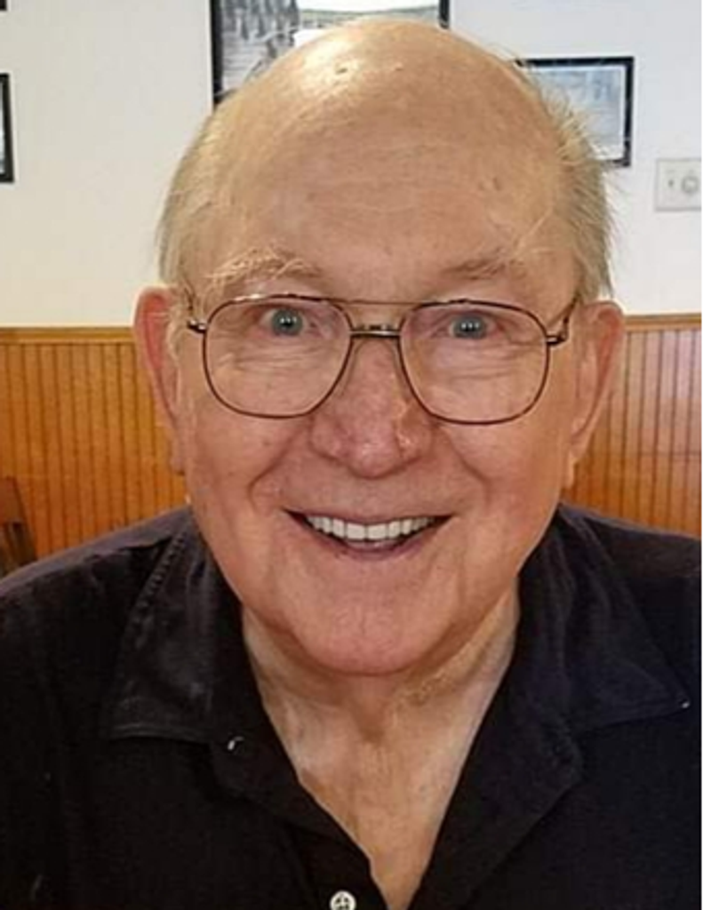 William Arthur Wirkkula, Jr. Profile Photo
