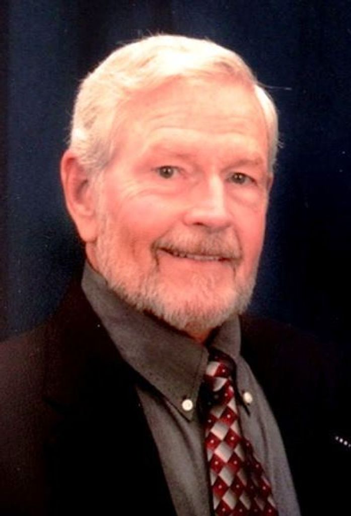 Monk, James G.