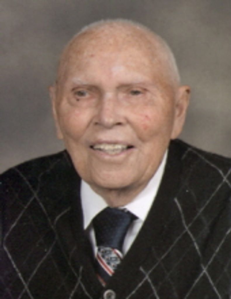 George Schmidt  Profile Photo