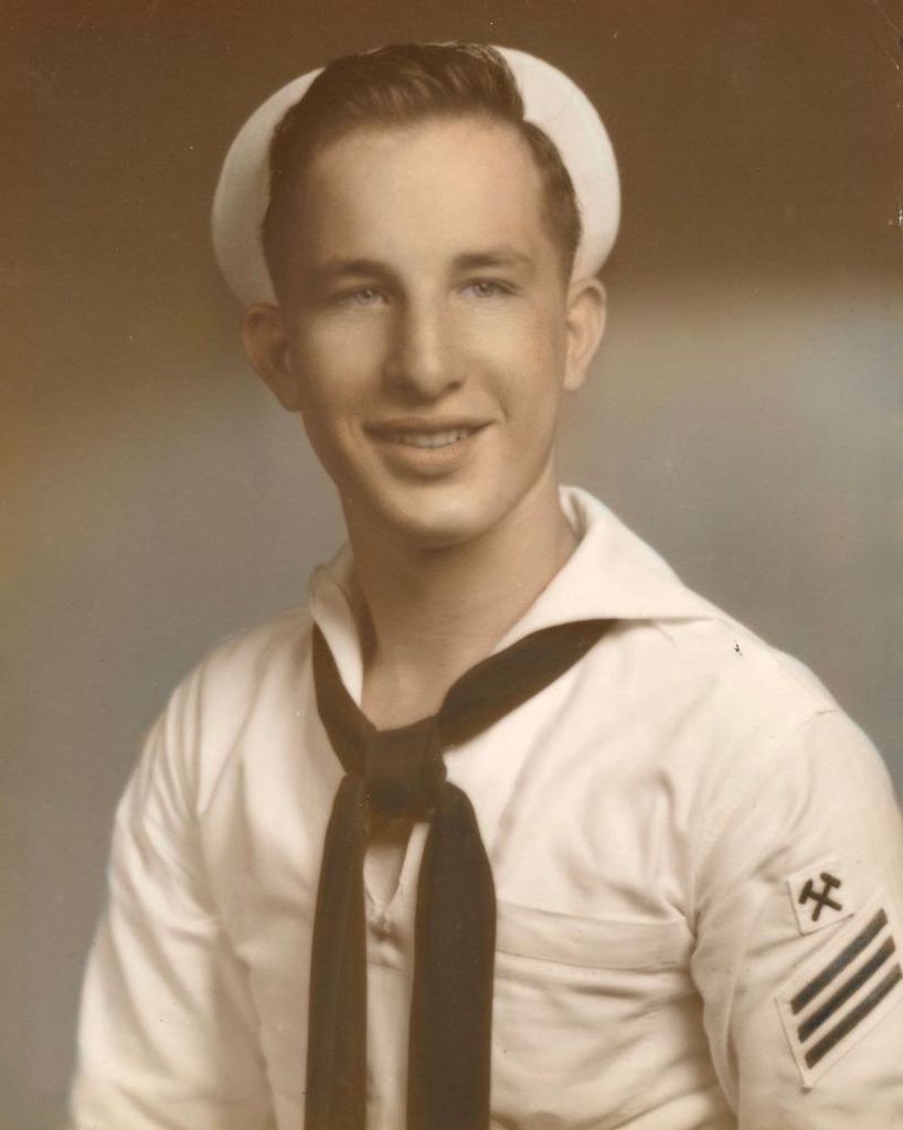 Robert E. Wittman Profile Photo