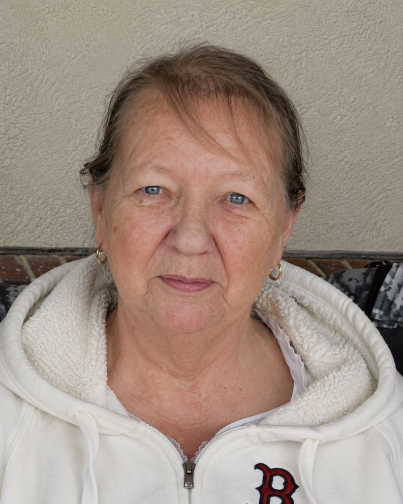 Cheryl Miller Profile Photo