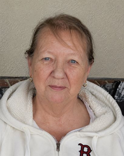 Cheryl Miller's obituary image