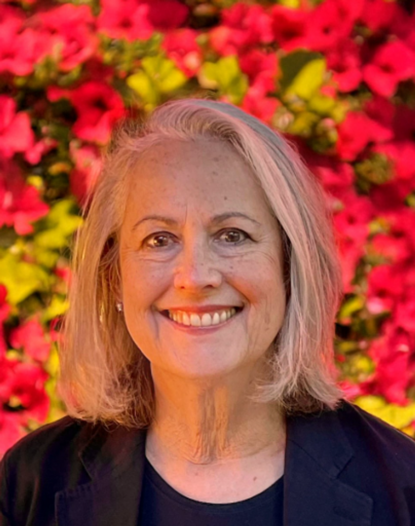 Kristi Smith Hernandez Profile Photo