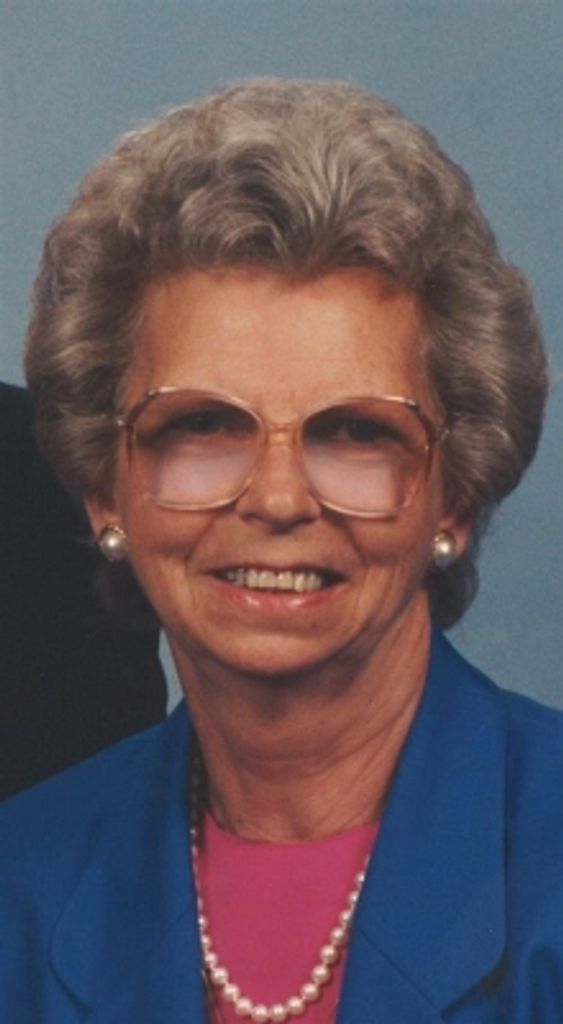 Colene Belk