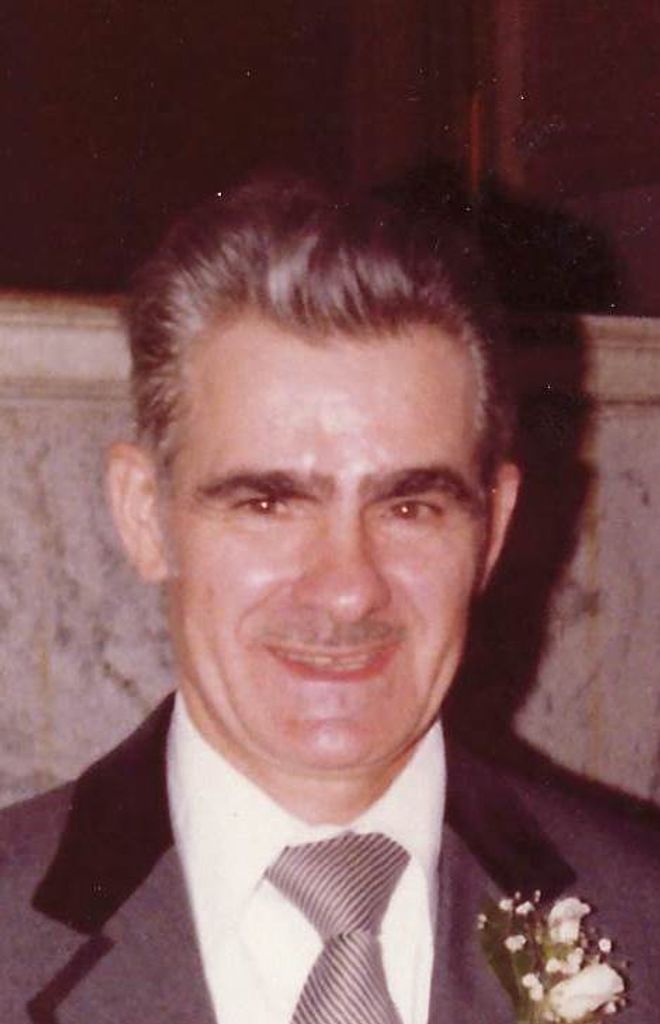 Frank J. Tomco Profile Photo