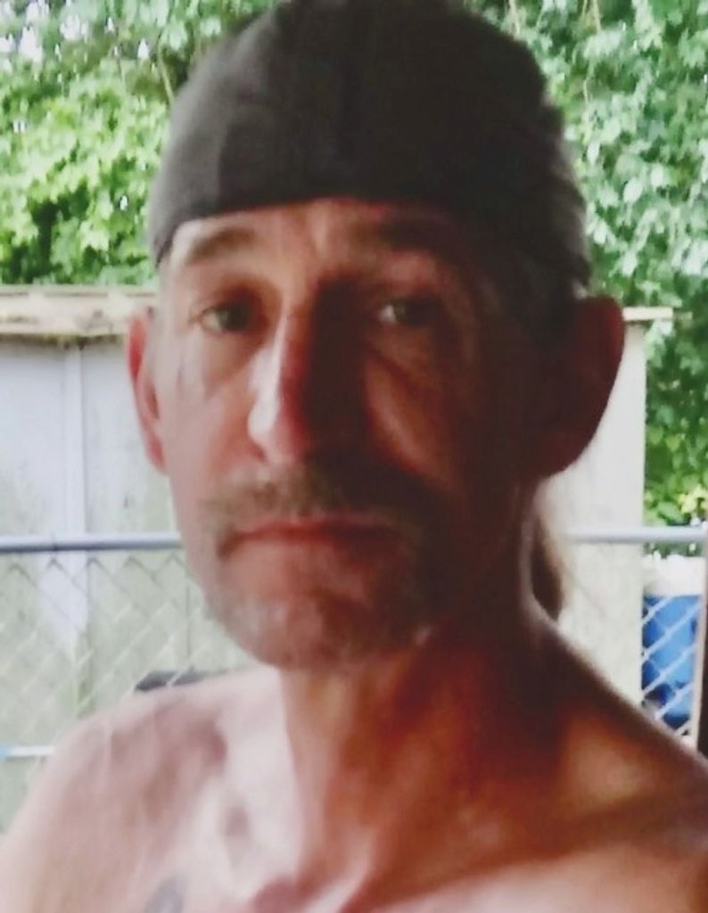 Todd A. Slagal Profile Photo