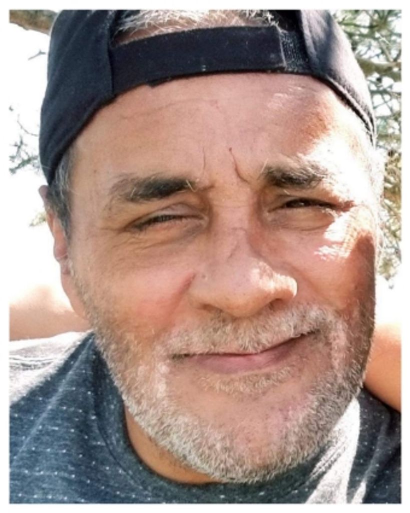 Baldemar Villarreal