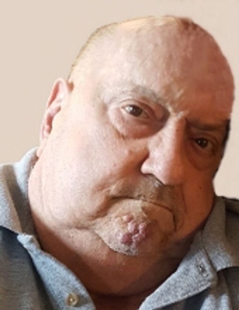 Frank J. Mortellaro Jr.