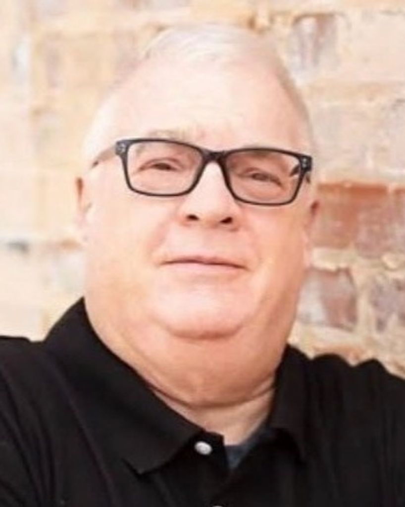 Mickey Digh Profile Photo