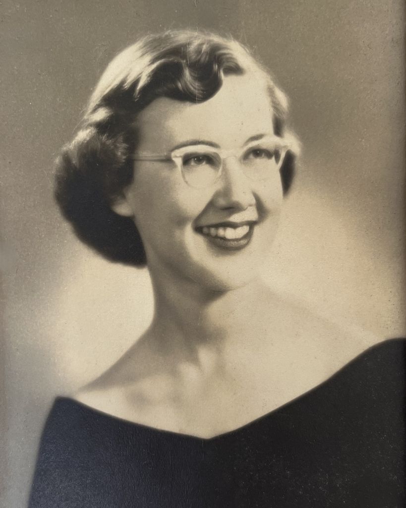 Ann S. Totten Profile Photo