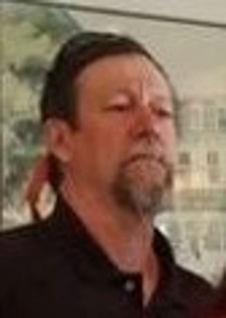 Edward E. Trimber, Jr.