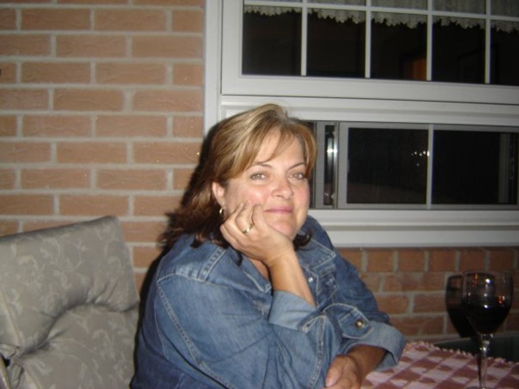Jennifer Jack