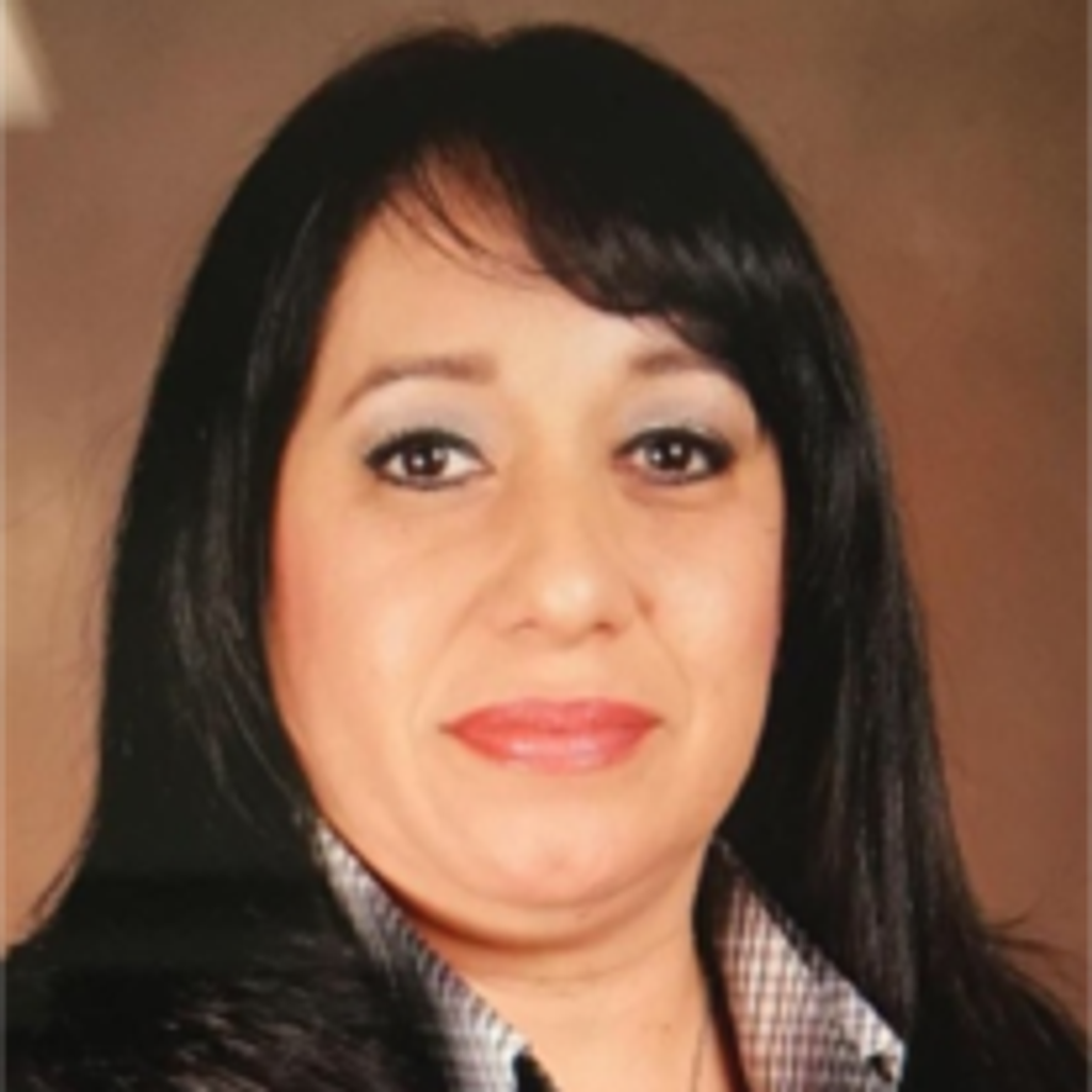 Cynthia Licerio