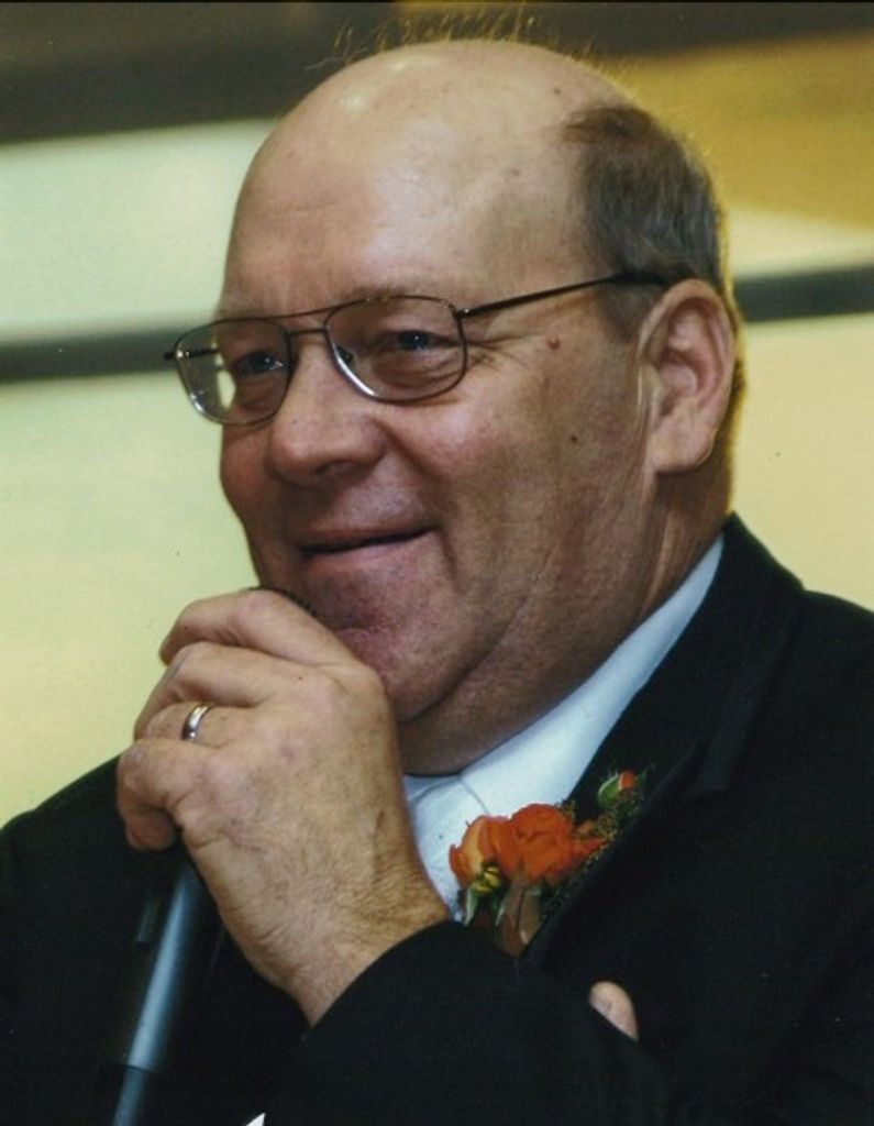 John Van Maanen