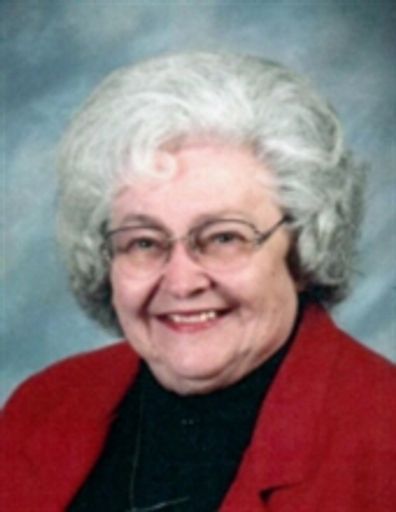 Miriam E. Lebaron photo gallery thumbnail 1 of 2