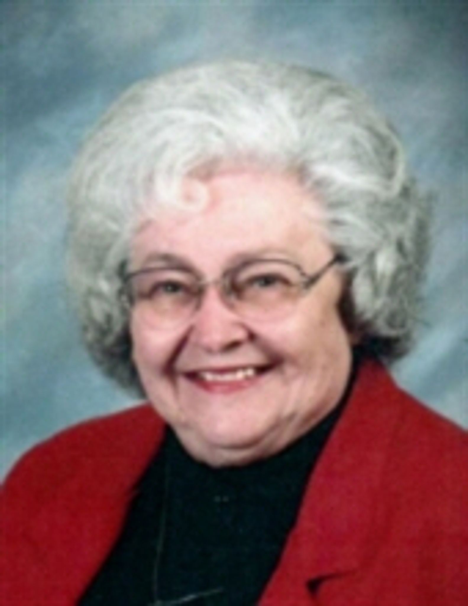 Miriam E. Lebaron photo gallery image 1 of 2