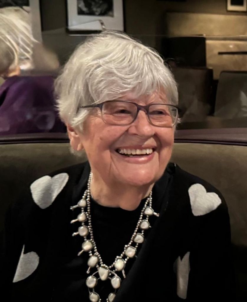 Ellen Harboe Profile Photo