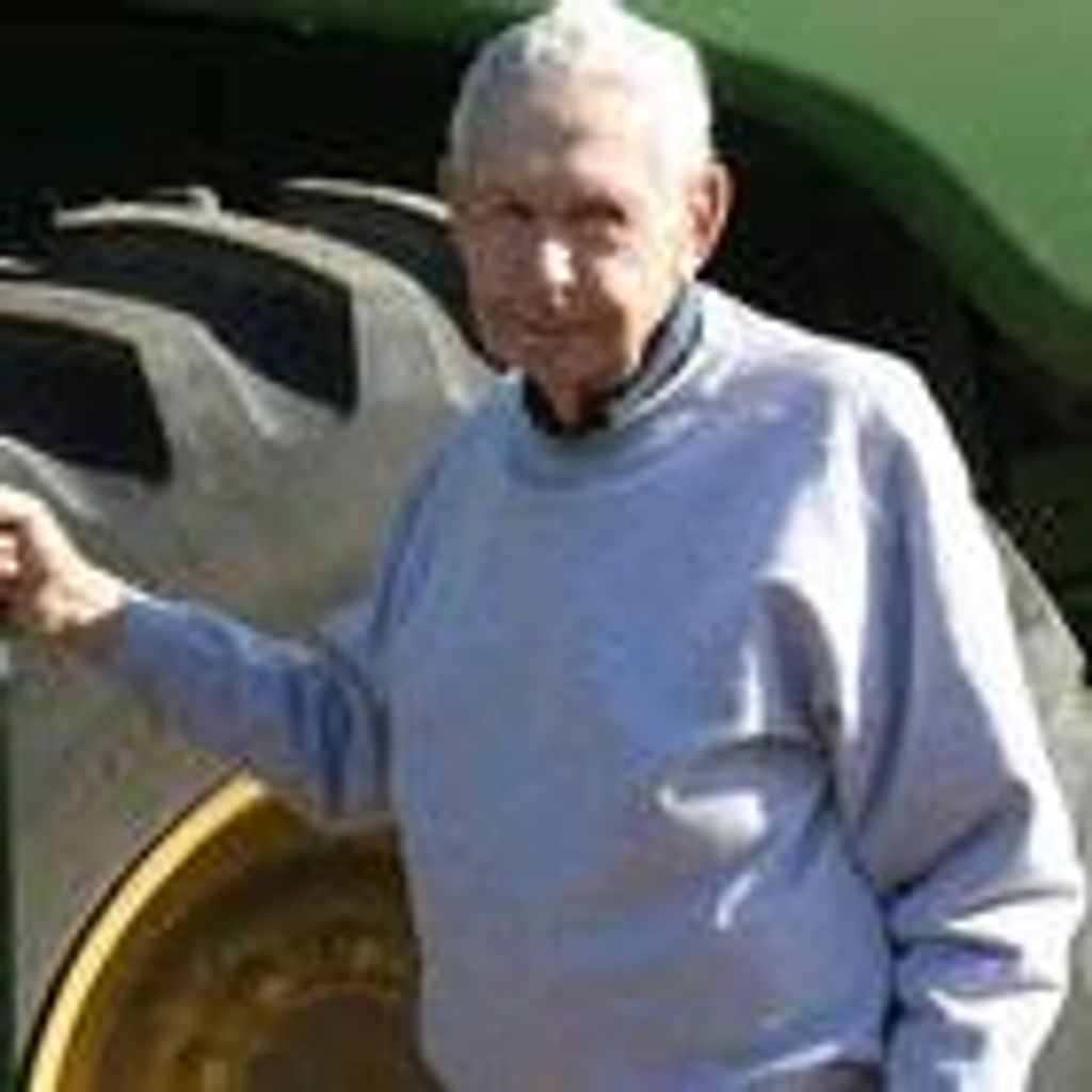 Michael L. Lemmons