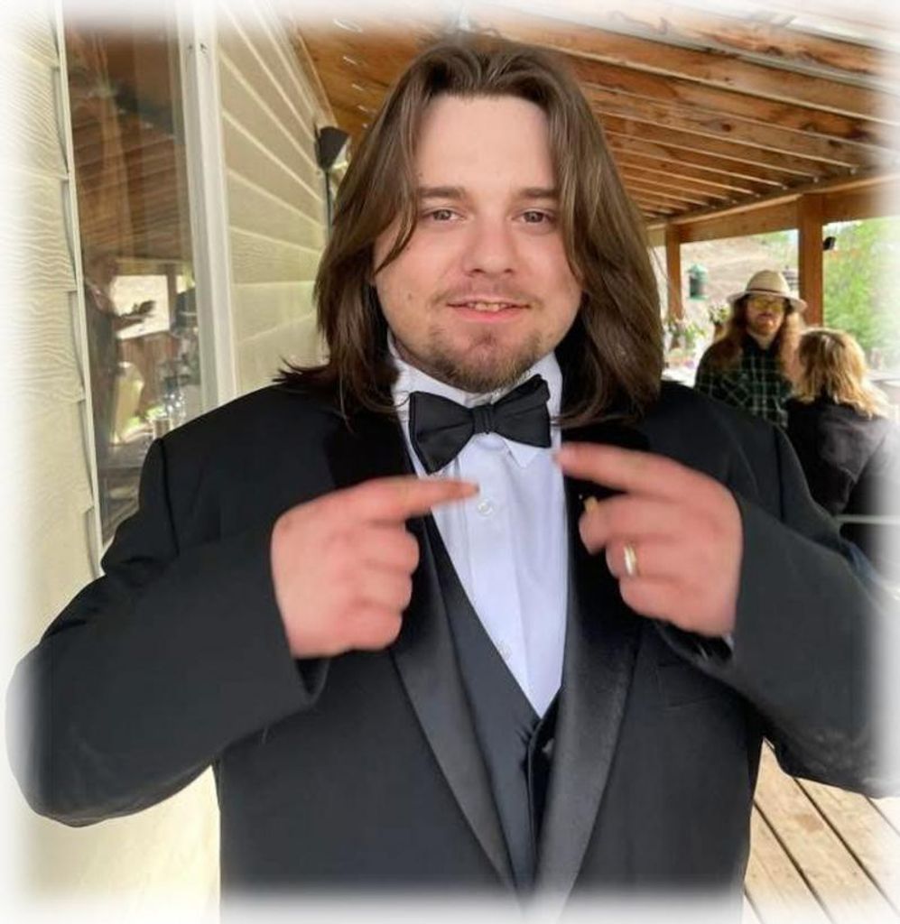 Brian Gregory Jennen Profile Photo