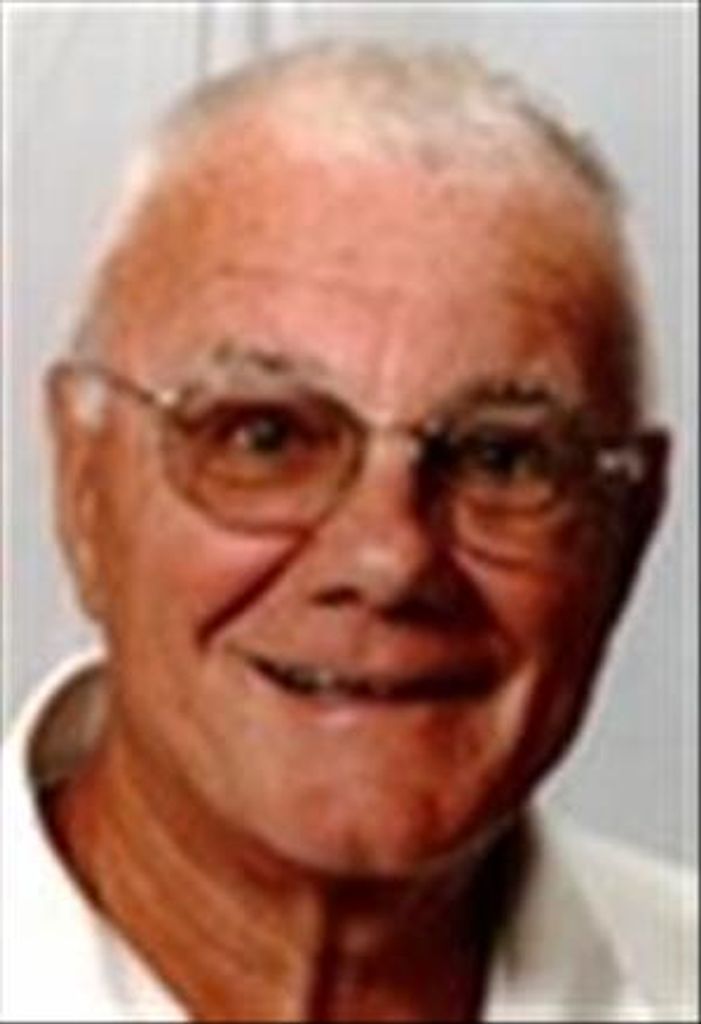Franklyn Larson