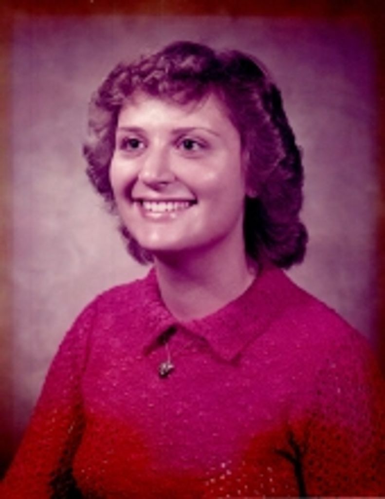 Julie K. Stewart Profile Photo