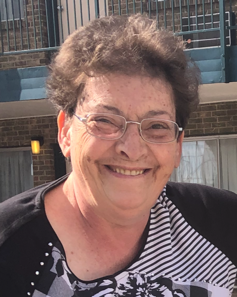 Carol Lynne Placek