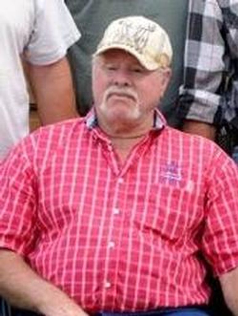 Glen Heskle Eaton Profile Photo