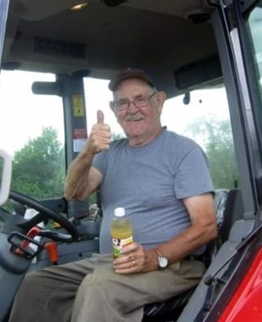 Paul H. Cusick, Jr. Profile Photo