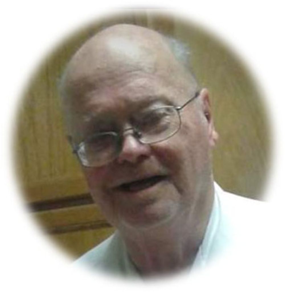 Ronald "Ronnie" Lucian Servant Sr. Profile Photo