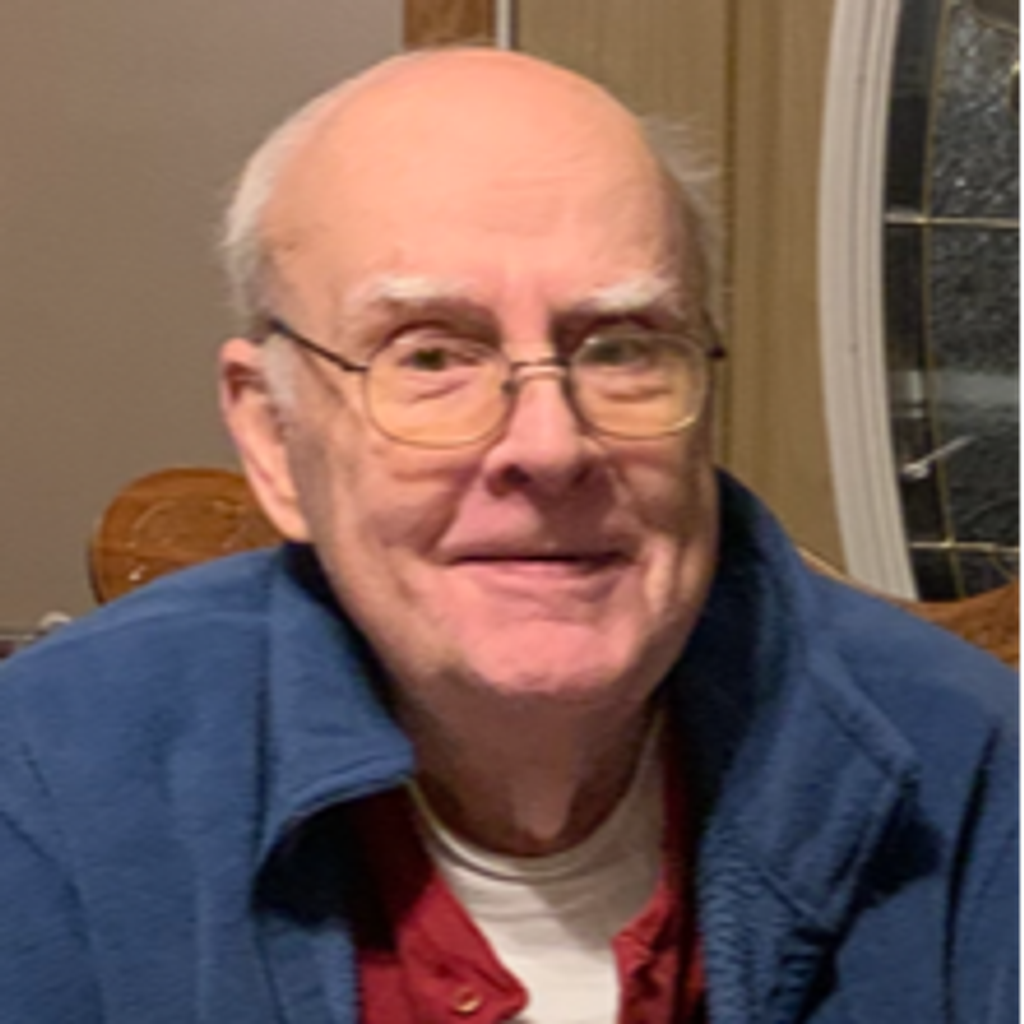 Samuel F. Greco Profile Photo